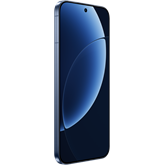 REALME GT8 PRO - 512GB+16GB - Kék - RMX5210 EU