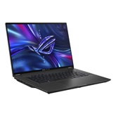 REFURBISHED - Asus ROG Flow GV601RW-M5052W - Windows® 11  - Off Black - Touch