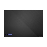 REFURBISHED - Asus ROG Flow GV601RW-M5052W - Windows® 11  - Off Black - Touch
