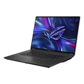 REFURBISHED - Asus ROG Flow GV601RW-M5052W - Windows® 11  - Off Black - Touch