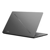 REFURBISHED - Asus ROG Zephyrus G16 GA605WV-QR025W - Windows® 11  - Eclipse Gray - OLED
