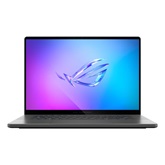 REFURBISHED - Asus ROG Zephyrus G16 GA605WV-QR025W - Windows® 11  - Eclipse Gray - OLED