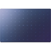 REFURBISHED - Asus VivoBook E510KA-EJ489WS - Windows® 11 S - Rose Pink