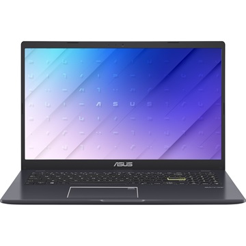 REFURBISHED - Asus VivoBook E510KA-EJ489WS - Windows® 11 S - Rose Pink