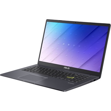 REFURBISHED - Asus VivoBook E510KA-EJ489WS - Windows® 11 S - Rose Pink