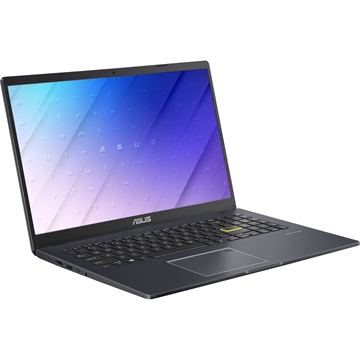 REFURBISHED - Asus VivoBook E510KA-EJ489WS - Windows® 11 S - Rose Pink