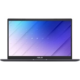 REFURBISHED - Asus VivoBook E510KA-EJ489WS - Windows® 11 S - Rose Pink