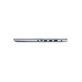 REFURBISHED - Asus VivoBook K3504VA-MA519W - Windows® 11  - Cool Silver - OLED