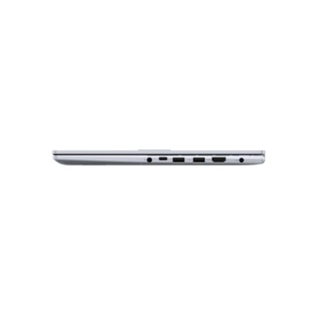 REFURBISHED - Asus VivoBook K3504VA-MA519W - Windows® 11  - Cool Silver - OLED