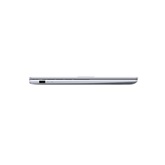 REFURBISHED - Asus VivoBook K3504VA-MA519W - Windows® 11  - Cool Silver - OLED