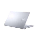 REFURBISHED - Asus VivoBook K3504VA-MA519W - Windows® 11  - Cool Silver - OLED