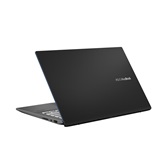 REFURBISHED - Asus VivoBook S14 S431FA-AM245T - Windows® 10 - Gunmetal