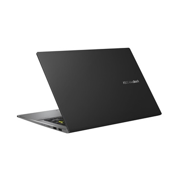 REFURBISHED - Asus VivoBook S14 S433EA-AM899T - Windows 10 - Indie Black