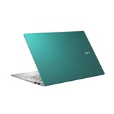 REFURBISHED - Asus VivoBook S14 S433JQ-AM083T - Windows® 10 - Gaia Green