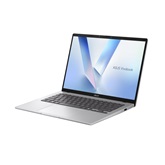 REFURBISHED - Asus VivoBook X1407QA-LY044W - Windows® 11 - Cool Silver
