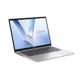 REFURBISHED - Asus VivoBook X1407QA-LY044W - Windows® 11 - Cool Silver