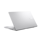REFURBISHED - Asus VivoBook X1504VA-BQ1400W - Windows® 11  - Cool Silver
