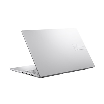 REFURBISHED - Asus VivoBook X1504VA-BQ2638W - Windows® 11  - Cool Silver