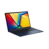 REFURBISHED - Asus VivoBook X1704ZA-AU259W - Windows® 11  - Quiet Blue