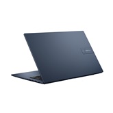 REFURBISHED - Asus VivoBook X1704ZA-AU259W - Windows® 11  - Quiet Blue