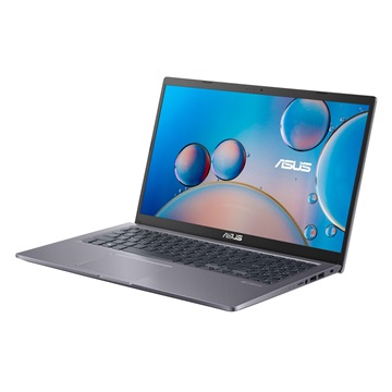 REFURBISHED - Asus VivoBook X515MA-BQ772WS - Windows® 11 S - Slate Grey