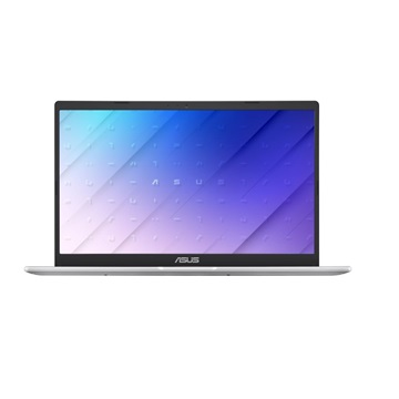 REFURBISHED - Asus Vivobook E510MA-EJ1316WS - Windows® 11 S - Dreamy White