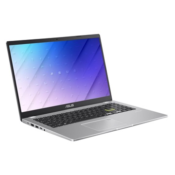 REFURBISHED - Asus Vivobook E510MA-EJ1316WS - Windows® 11 S - Dreamy White