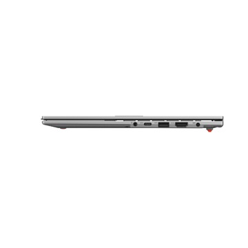 REFURBISHED - Asus Vivobook Go E1504FA-NJ431 - No OS - Cool Silver