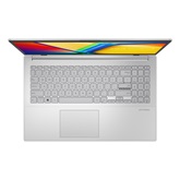 REFURBISHED - Asus Vivobook Go E1504FA-NJ431 - No OS - Cool Silver
