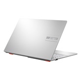 REFURBISHED - Asus Vivobook Go E1504FA-NJ702W - Windows® 11  - Cool Silver