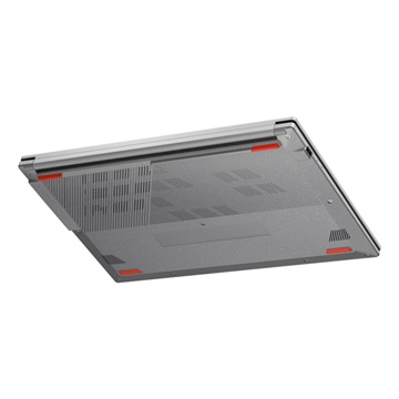 REFURBISHED - Asus Vivobook Go E1504FA-NJ702W - Windows® 11  - Cool Silver