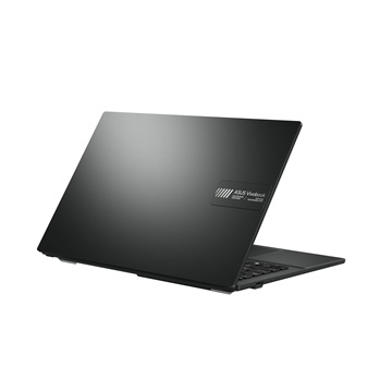 REFURBISHED - Asus Vivobook Go E1504GA-NJ863W - Windows® 11  - Mixed Black