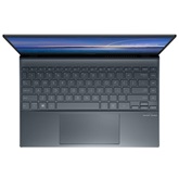 REFURBISHED - Asus ZenBook 13 UX325EA-EG117T - Windows® 10 - Pine Grey