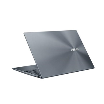 REFURBISHED - Asus ZenBook 13 UX325EA-KG271 - No OS - OLED - Pine Grey