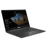 REFURBISHED - Asus ZenBook 13 UX331FN-EG049T - Windows® 10 - Sötétszürke