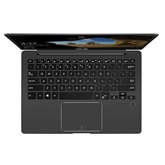 REFURBISHED - Asus ZenBook 13 UX331FN-EG049T - Windows® 10 - Sötétszürke