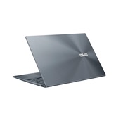 REFURBISHED - Asus ZenBook 14 UM425IA-HM039T - Windows® 10 - Pine Grey