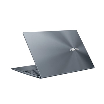 REFURBISHED - Asus ZenBook 14 UM425IA-HM039T - Windows® 10 - Pine Grey