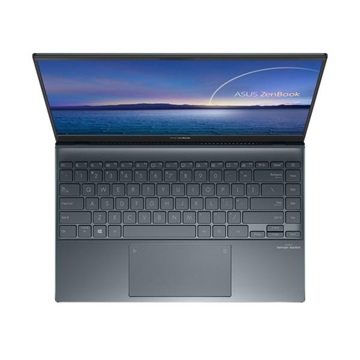 REFURBISHED - Asus ZenBook 14 UM425IA-HM039T - Windows® 10 - Pine Grey