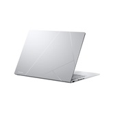 REFURBISHED - Asus ZenBook 14 UX3405CA-PP157W - Windows® 11  - Foggy Silver - OLED