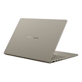 REFURBISHED - Asus ZenBook 14 UX3407RA-QD020W - Windows® 11  - Zabriskie Beige - OLED