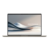 REFURBISHED - Asus ZenBook 14 UX3407RA-QD020W - Windows® 11  - Zabriskie Beige - OLED