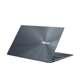 REFURBISHED - Asus ZenBook 14 UX435EA-A5007T - Windows® 10 - Pine Grey