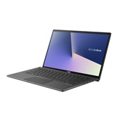 REFURBISHED - Asus ZenBook Flip 13 UX362FA-EL224T - Windows® 10 - Szürke - Touch