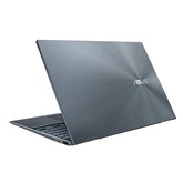 REFURBISHED - Asus ZenBook Flip 13 UX363JA-EM011T - Windows® 10 - Pine Grey - Touch