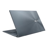 REFURBISHED - Asus ZenBook Flip 13 UX363JA-EM162T - Windows® 10 - Pine Grey - Touch