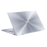 REFURBISHED - Asus ZenBook S UX392FN-AB006T - Windows® 10 - Sötétkék