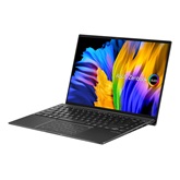 REFURBISHED - Asus ZenBook UM5401QA-KN188X - Windows® 11 Professional - Jade Black - Touch - OLED