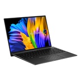 REFURBISHED - Asus ZenBook UM5401QA-KN188X - Windows® 11 Professional - Jade Black - Touch - OLED