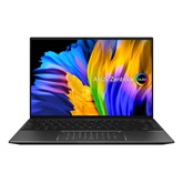 REFURBISHED - Asus ZenBook UM5401QA-KN188X - Windows® 11 Professional - Jade Black - Touch - OLED